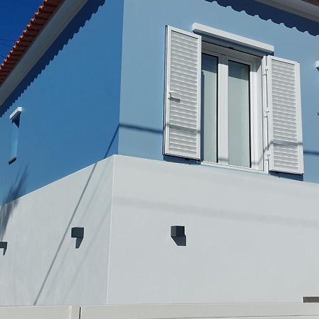 Villa Seven Funchal  Esterno foto