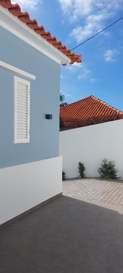 Villa Seven Funchal  Esterno foto