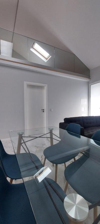 Villa Seven Funchal  Esterno foto