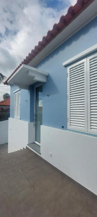 Villa Seven Funchal  Esterno foto