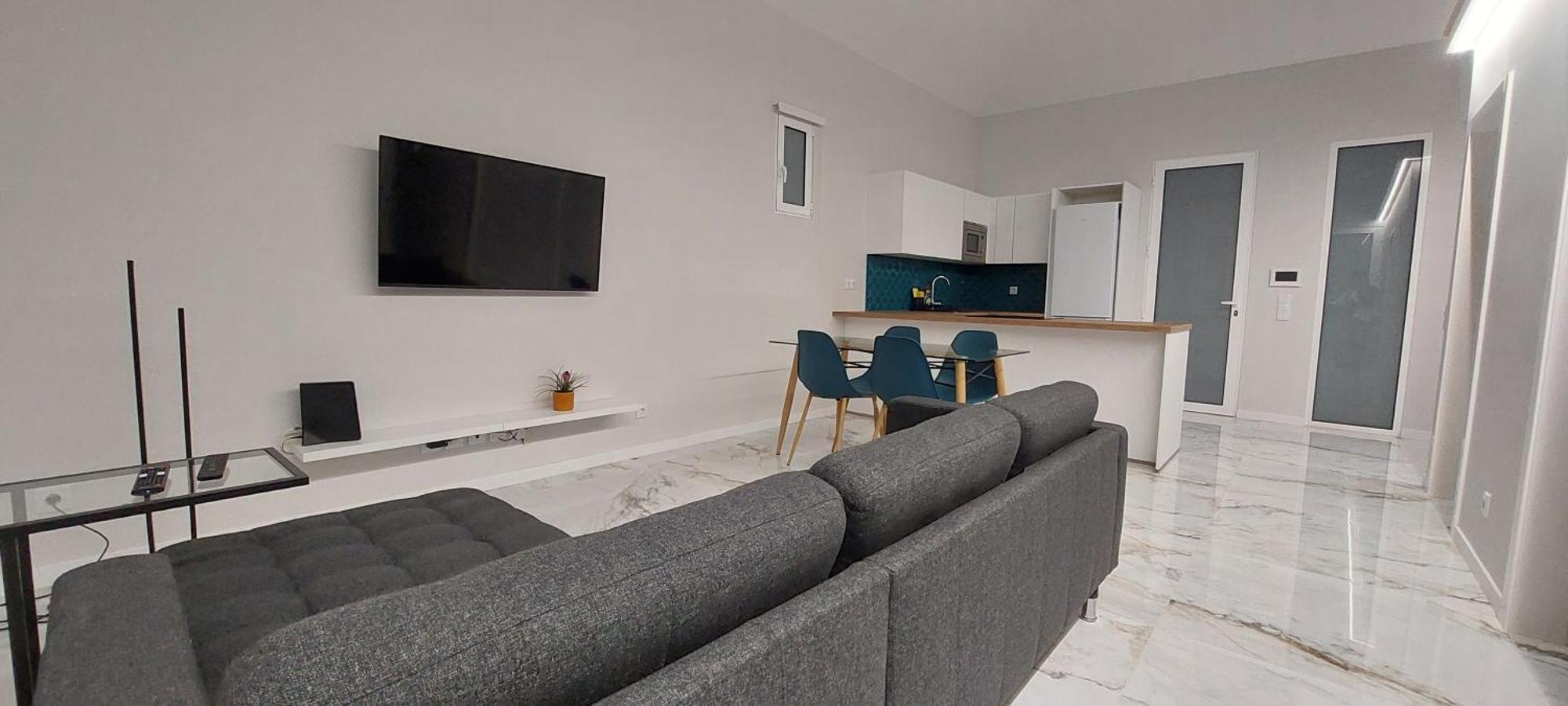 Villa Seven Funchal  Esterno foto